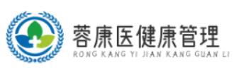 烈山区亲子鉴定网